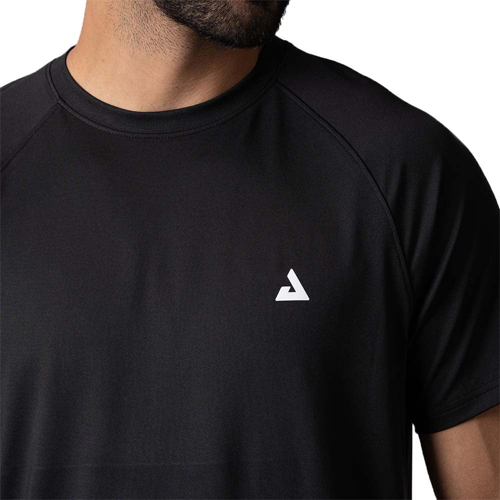 JOOLA Court Short Sleeve Shirt | Pickleball Sports