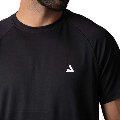 JOOLA Court Short Sleeve Shirt | Pickleball Sports