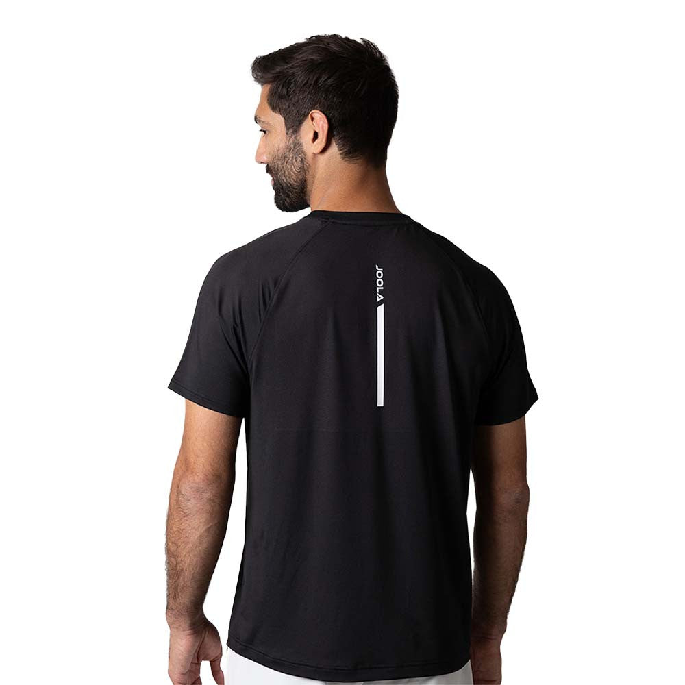 JOOLA Court Short Sleeve Shirt | Pickleball Sports