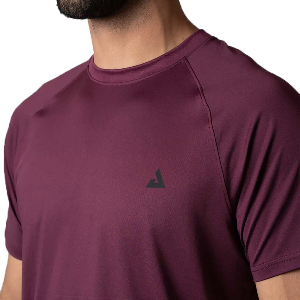 JOOLA Court Short Sleeve Shirt | Pickleball Sports