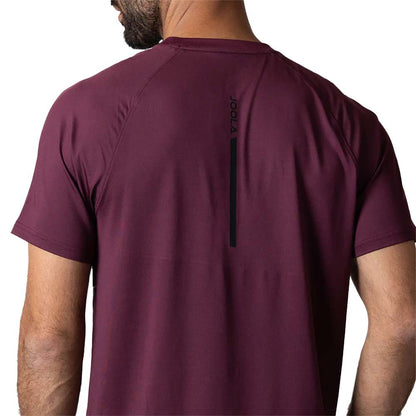 JOOLA Court Short Sleeve Shirt | Pickleball Sports