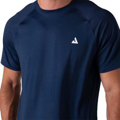 JOOLA Court Short Sleeve Shirt | Pickleball Sports