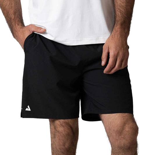 JOOLA 7" Woven Shorts | Pickleball Sports