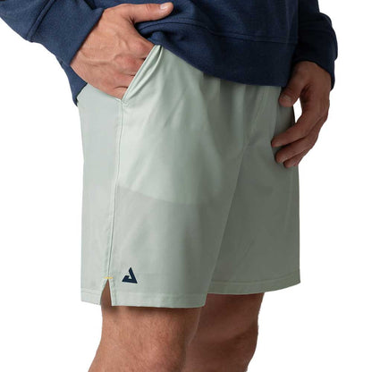 JOOLA 7" Woven Shorts | Pickleball Sports