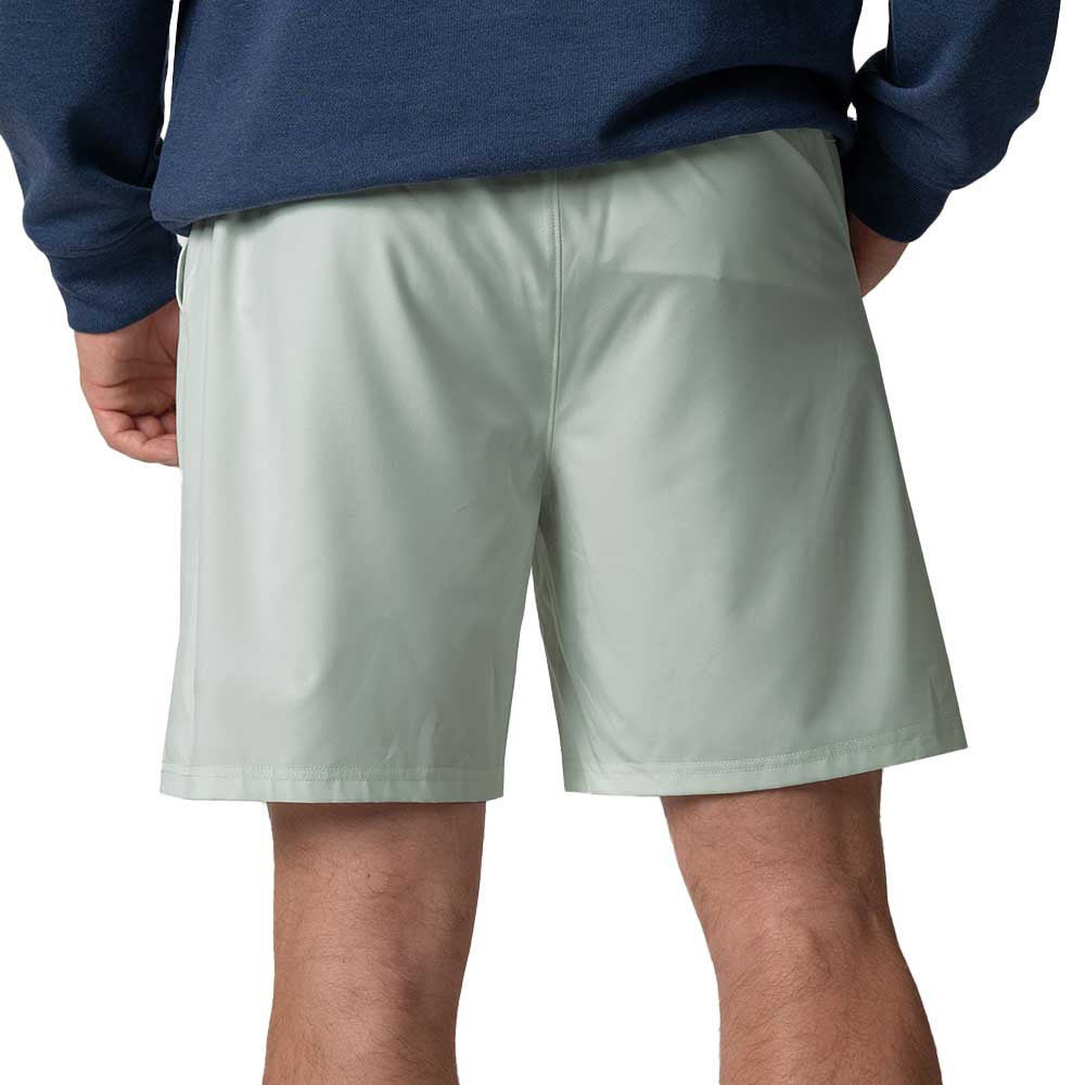 JOOLA 7" Woven Shorts | Pickleball Sports