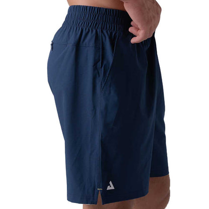JOOLA 7" Woven Shorts | Pickleball Sports