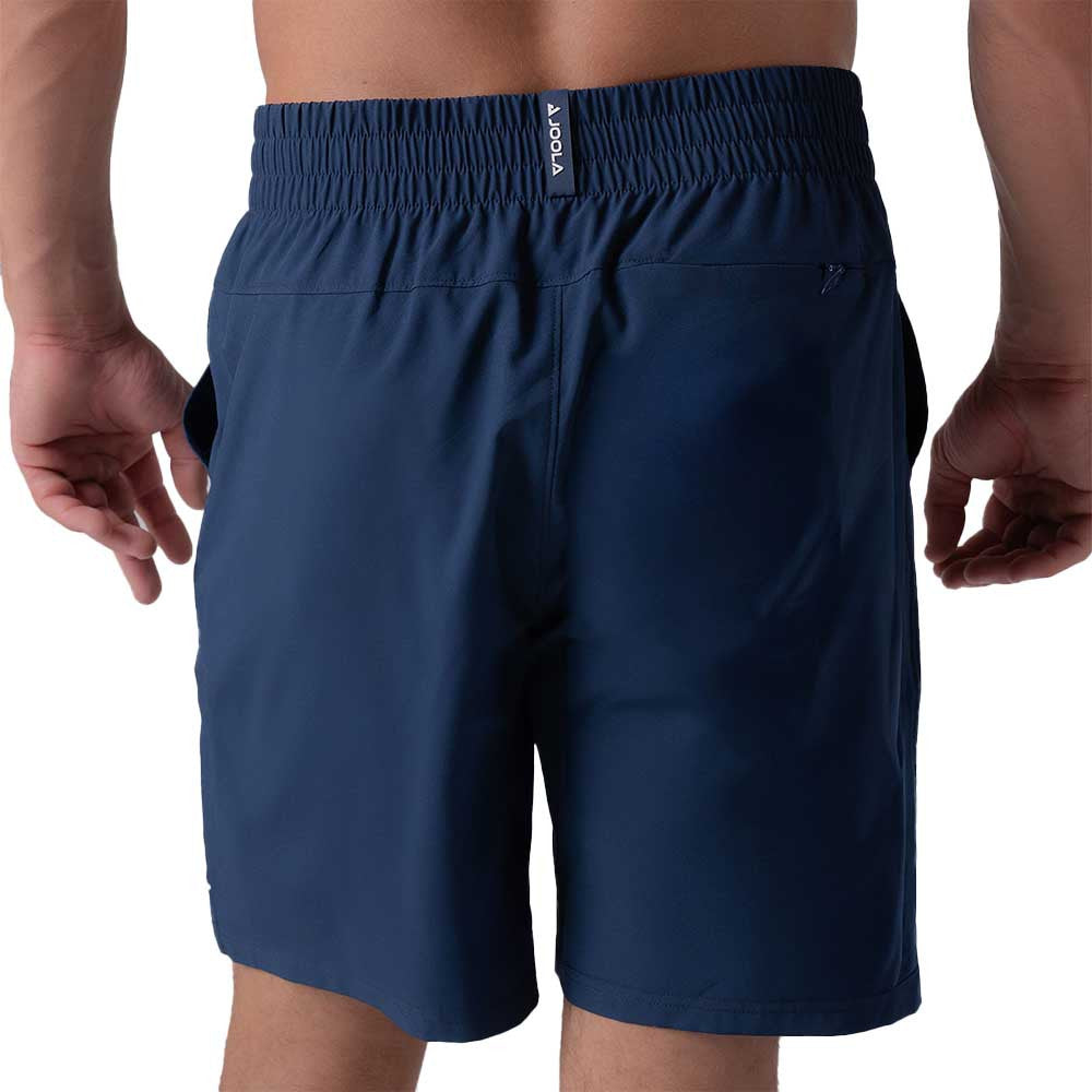 JOOLA 7" Woven Shorts | Pickleball Sports