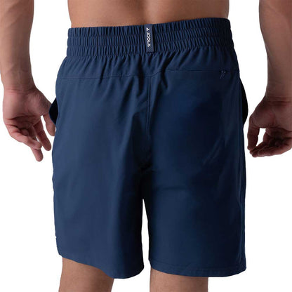 JOOLA 7" Woven Shorts | Pickleball Sports