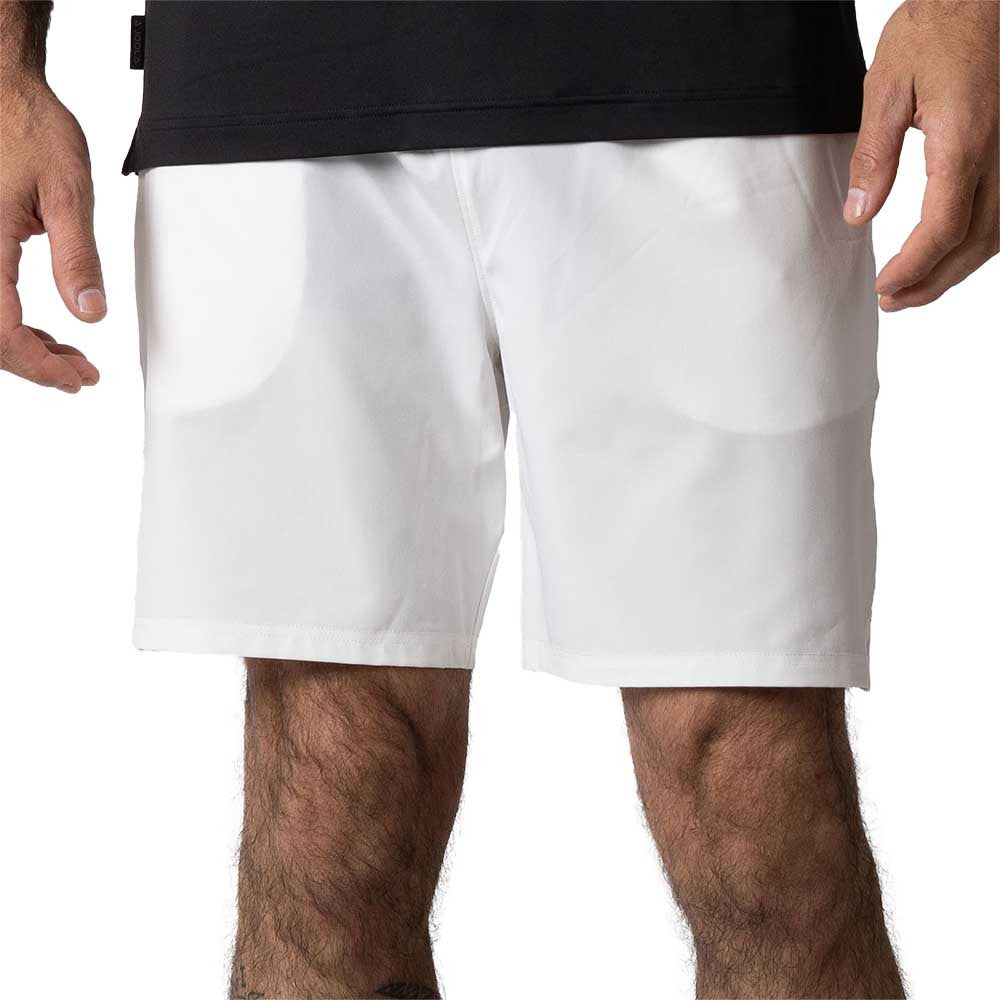 JOOLA 7" Woven Shorts | Pickleball Sports
