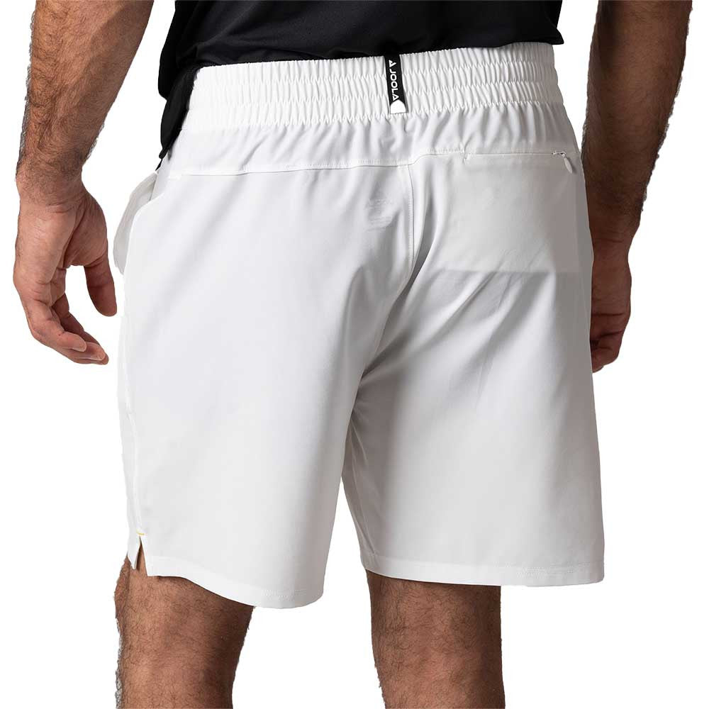 JOOLA 7" Woven Shorts | Pickleball Sports