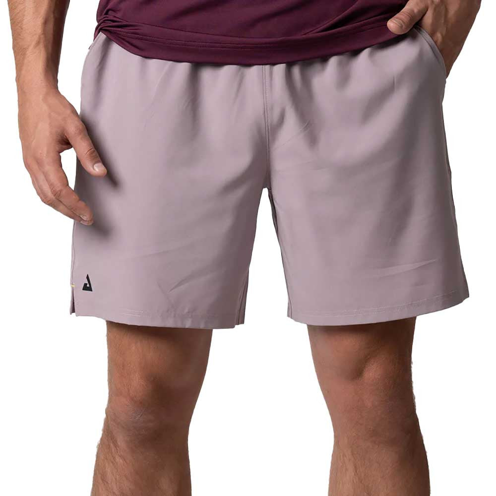 JOOLA 7" Woven Shorts | Pickleball Sports