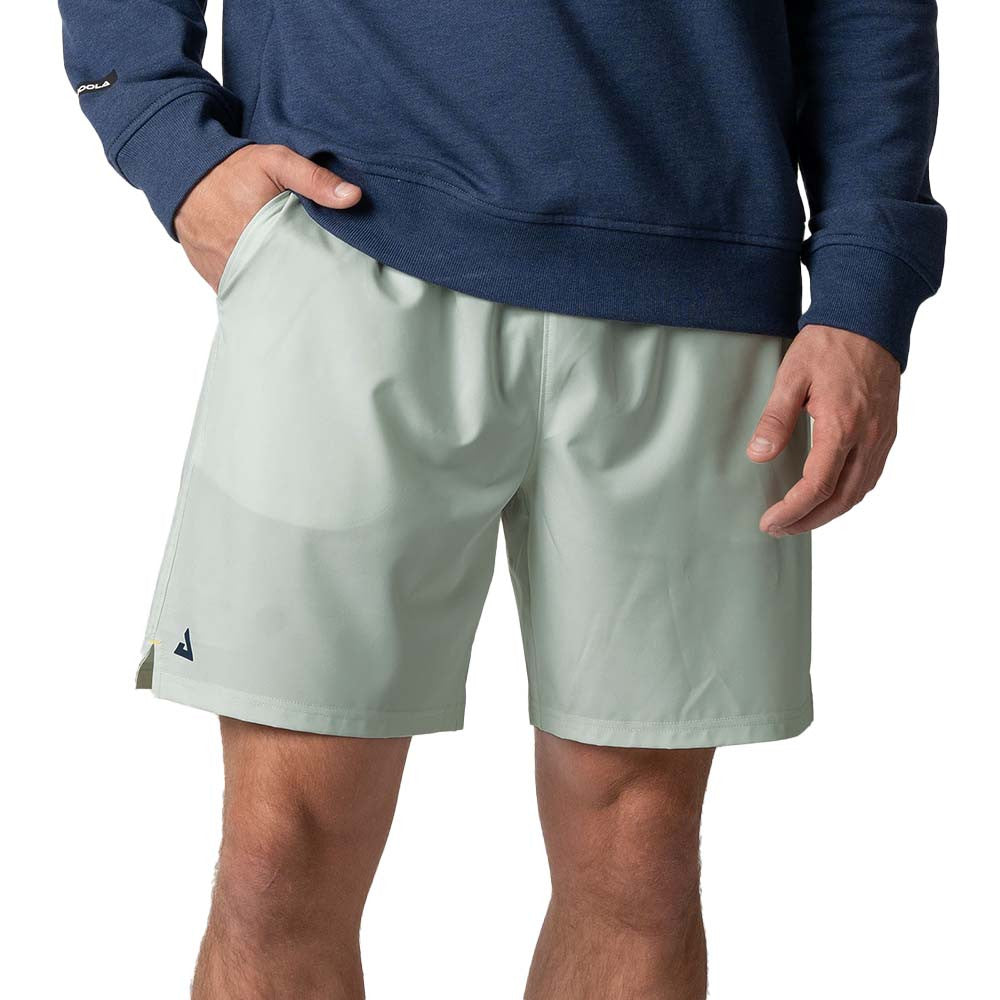 JOOLA 7" Woven Shorts | Pickleball Sports