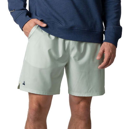 JOOLA 7" Woven Shorts | Pickleball Sports