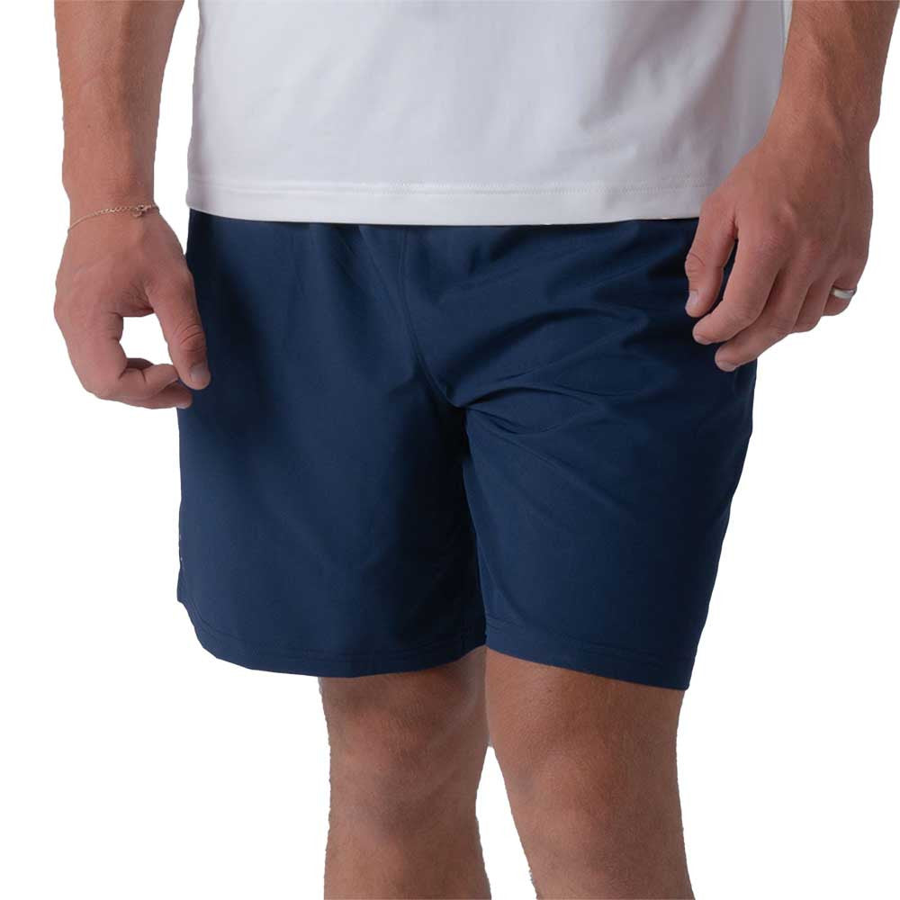 JOOLA 7" Woven Shorts | Pickleball Sports