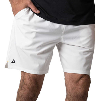 JOOLA 7" Woven Shorts | Pickleball Sports