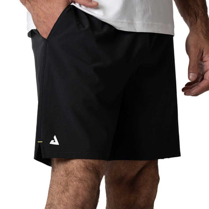 JOOLA 7" Woven Shorts | Pickleball Sports