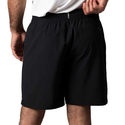 JOOLA 7" Woven Shorts | Pickleball Sports