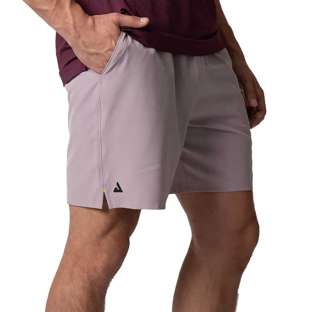 JOOLA 7" Woven Shorts | Pickleball Sports