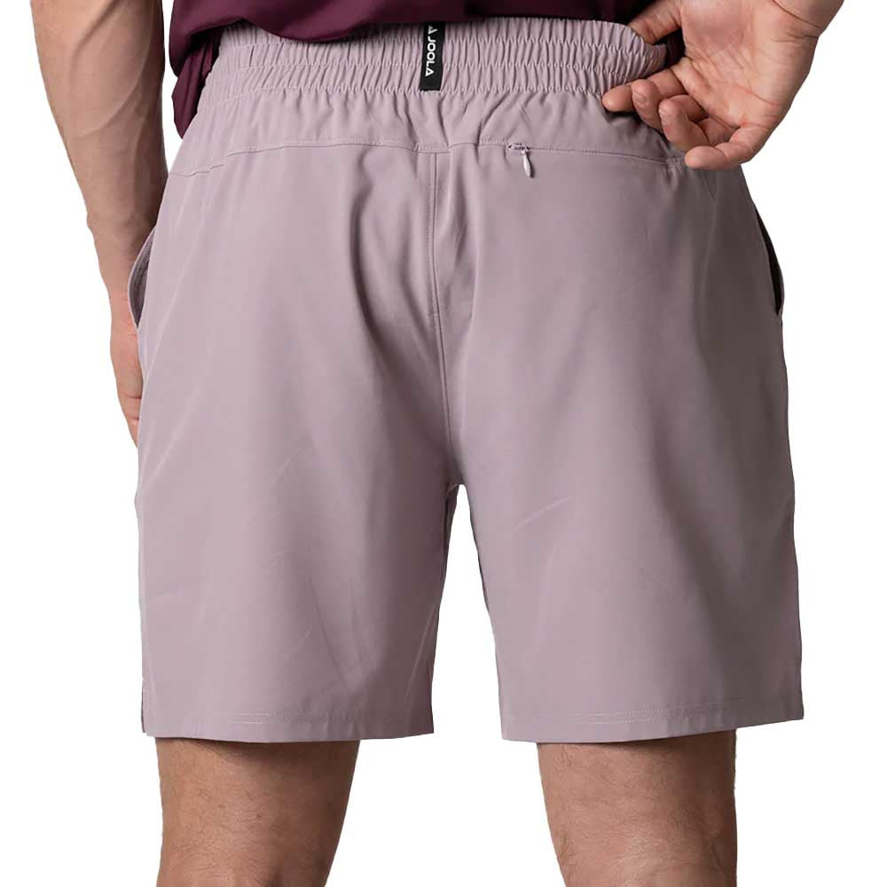 JOOLA 7" Woven Shorts | Pickleball Sports