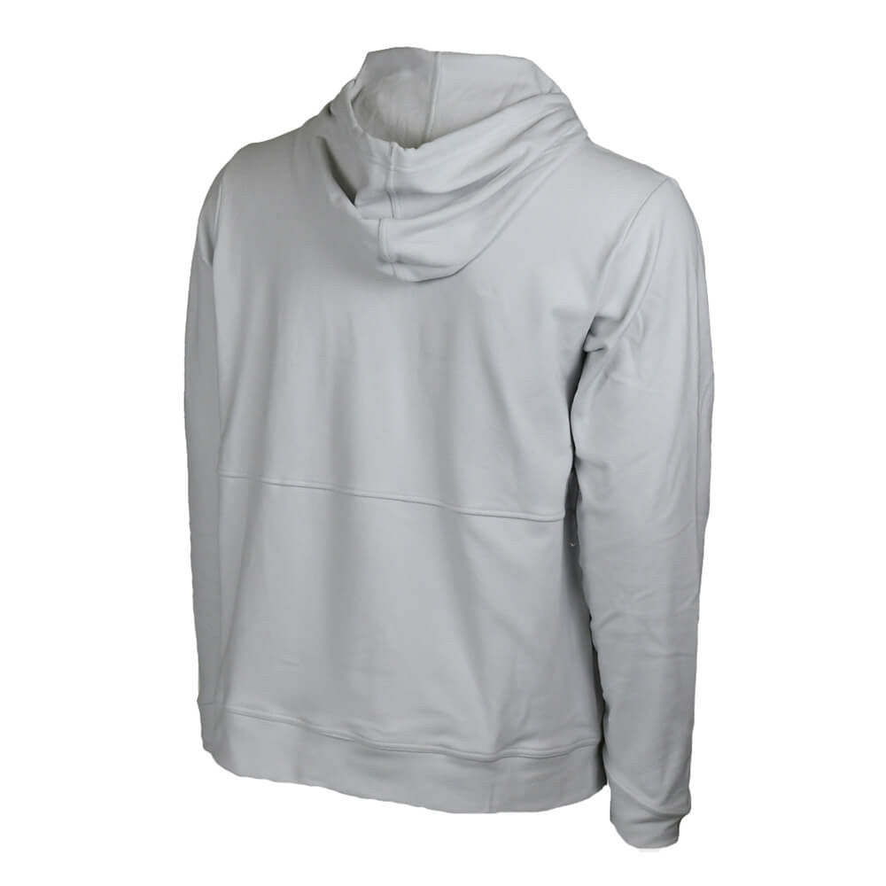 Paddletek Performance Lightweight Hoodie - Unisex | Pickleball Sports