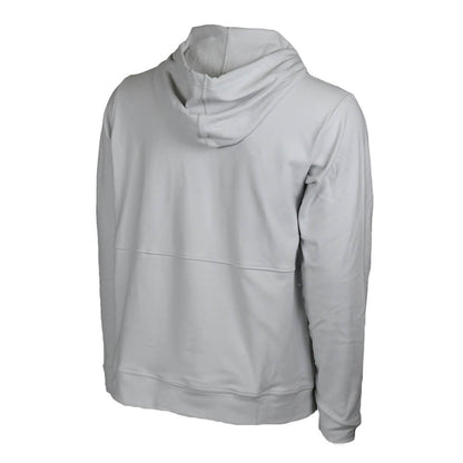 Paddletek Performance Lightweight Hoodie - Unisex | Pickleball Sports