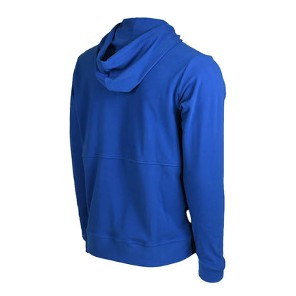 Paddletek Performance Lightweight Hoodie - Unisex | Pickleball Sports
