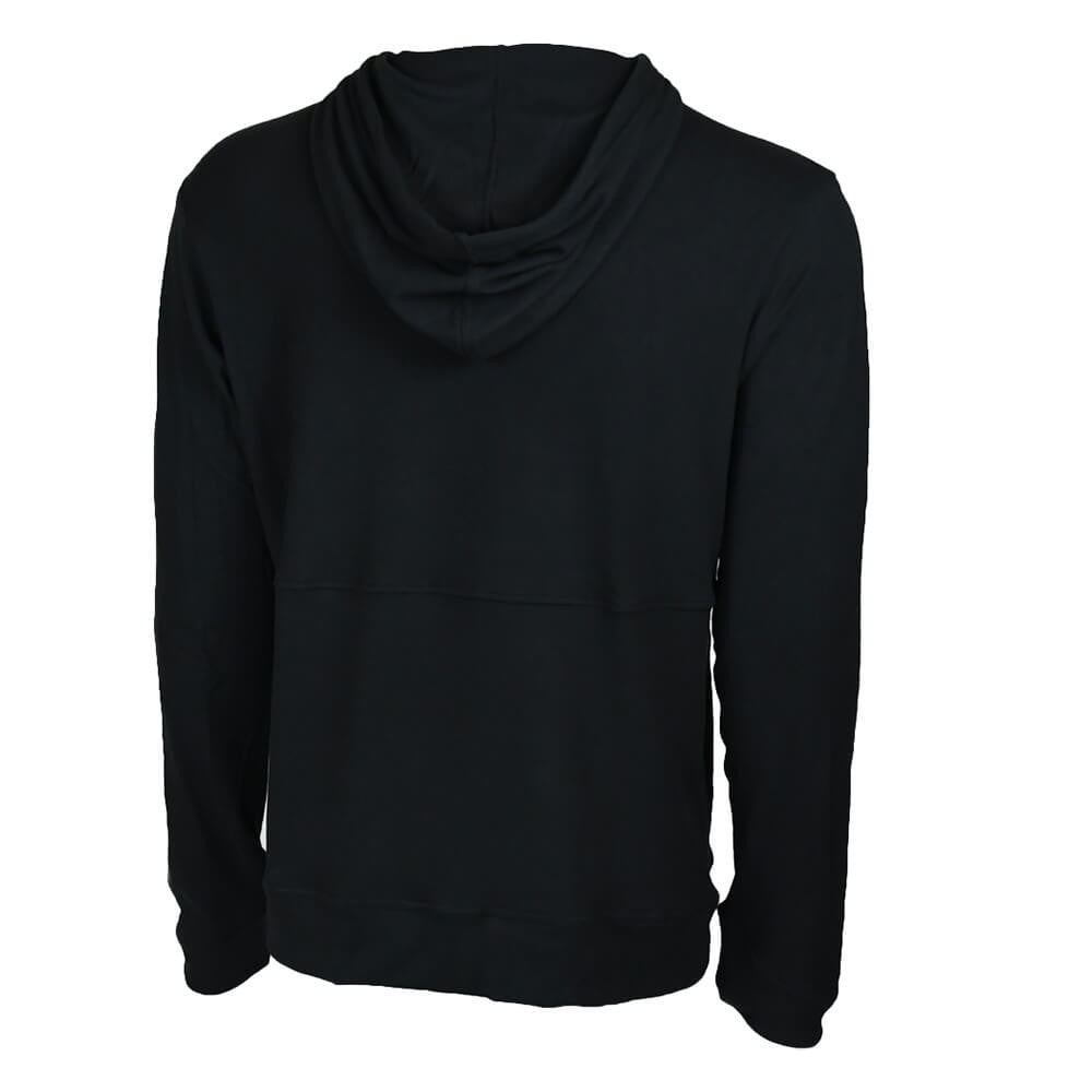Paddletek Performance Lightweight Hoodie - Unisex | Pickleball Sports