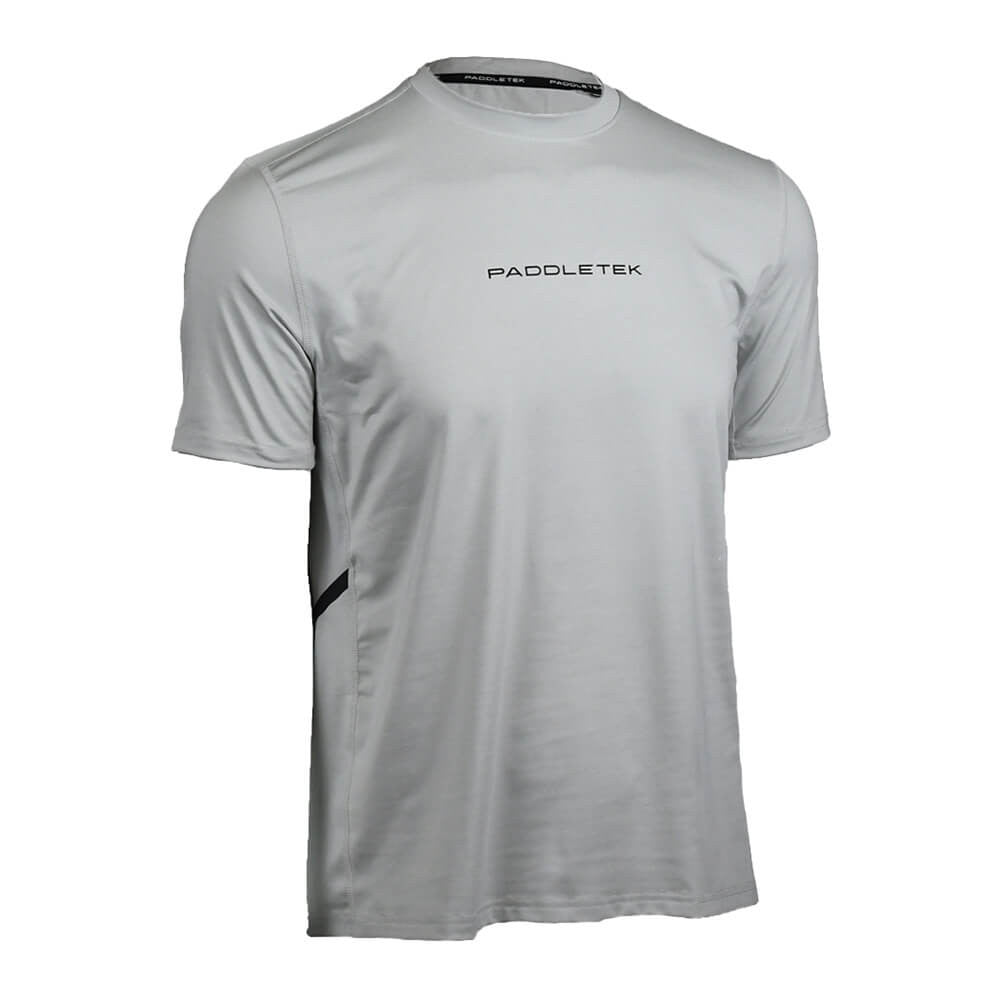 Paddletek Performance Short Sleeve Tee | Pickleball Sports
