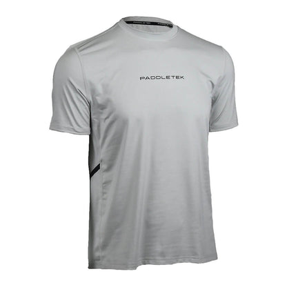 Paddletek Performance Short Sleeve Tee | Pickleball Sports