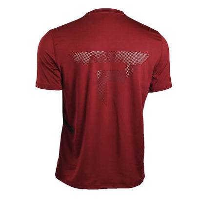 Paddletek Performance Short Sleeve Tee | Pickleball Sports