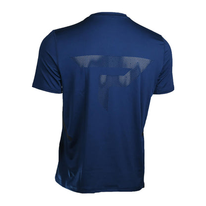 Paddletek Performance Short Sleeve Tee | Pickleball Sports