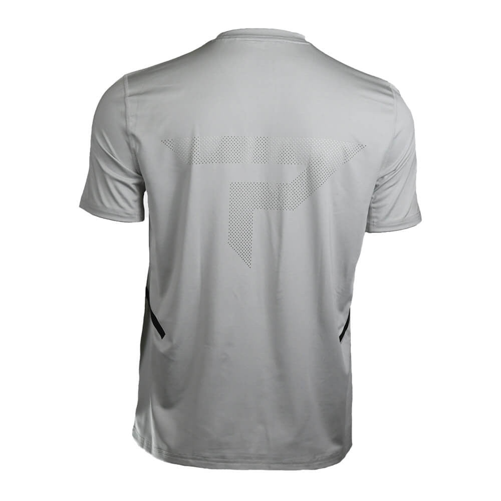 Paddletek Performance Short Sleeve Tee | Pickleball Sports