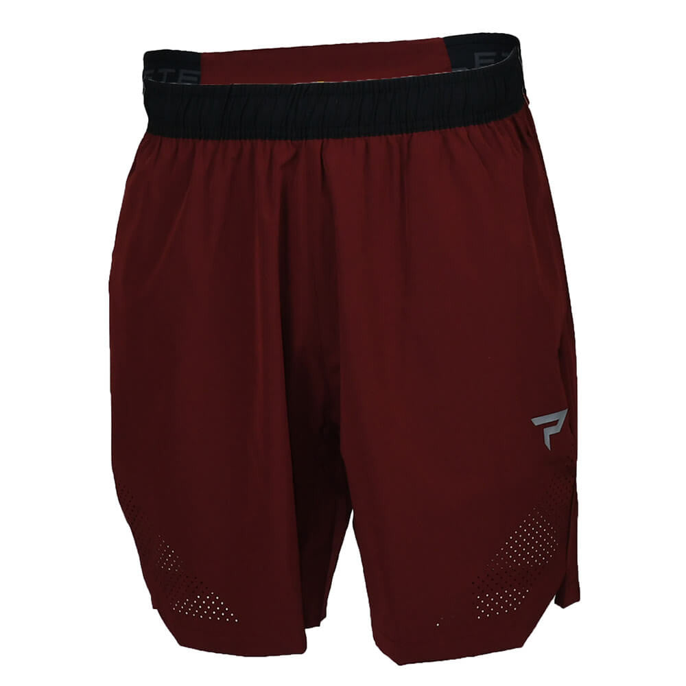 Paddletek Performance 7" Shorts | Pickleball Sports