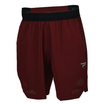 Paddletek Performance 7" Shorts | Pickleball Sports