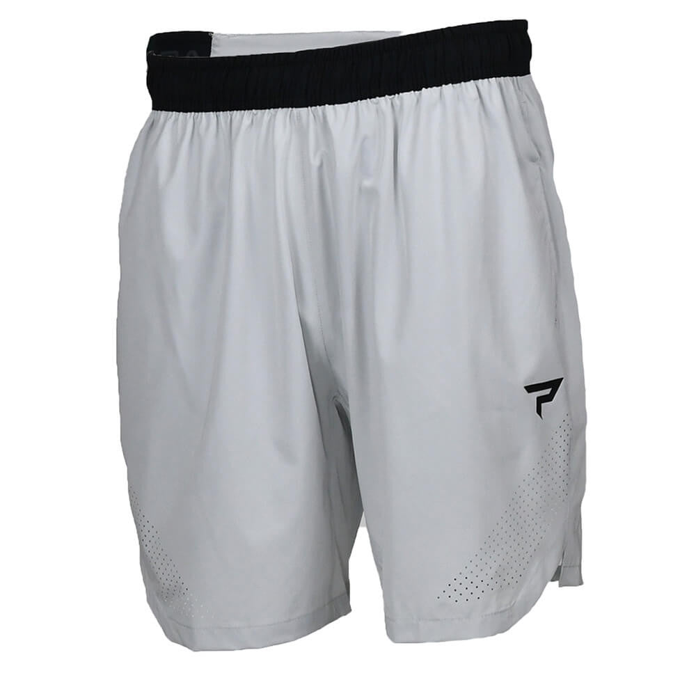 Paddletek Performance 7" Shorts | Pickleball Sports