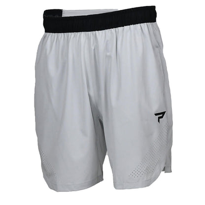 Paddletek Performance 7" Shorts | Pickleball Sports