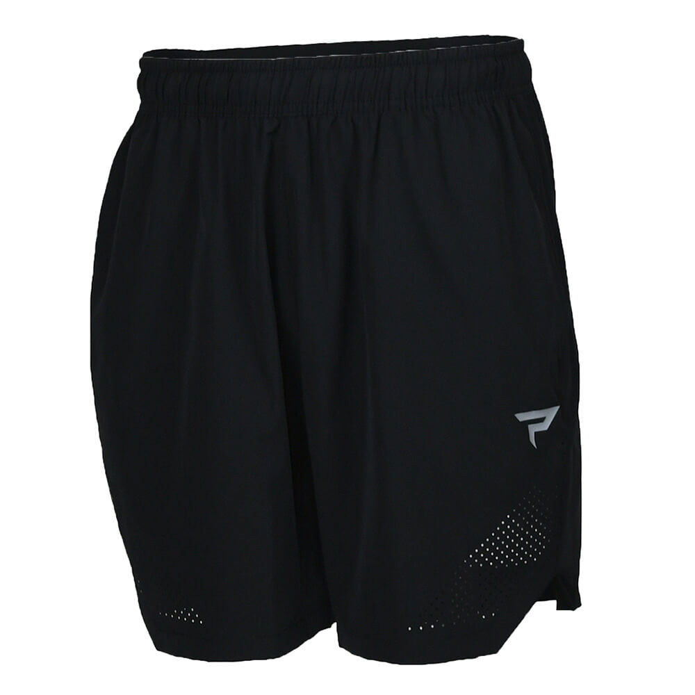 Paddletek Performance 7" Shorts | Pickleball Sports