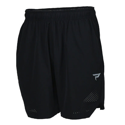 Paddletek Performance 7" Shorts | Pickleball Sports