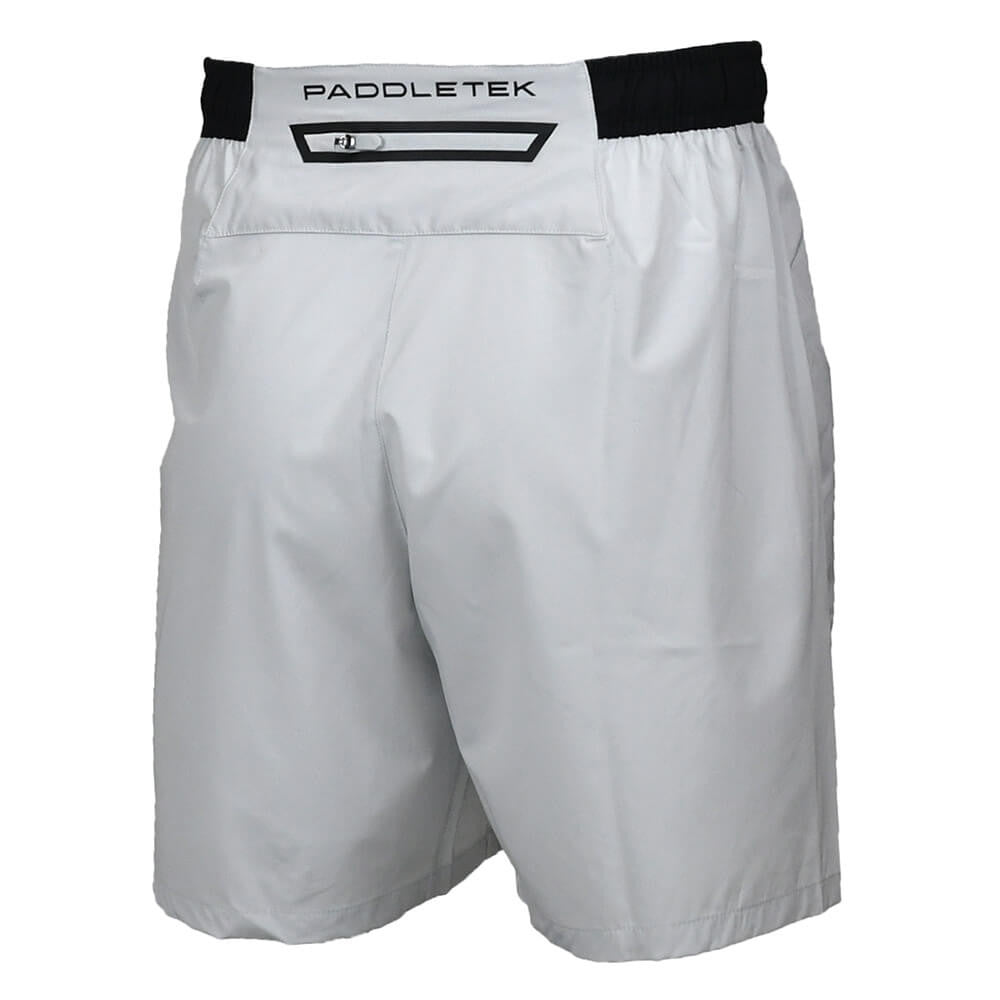 Paddletek Performance 7" Shorts | Pickleball Sports
