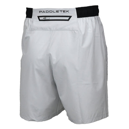 Paddletek Performance 7" Shorts | Pickleball Sports