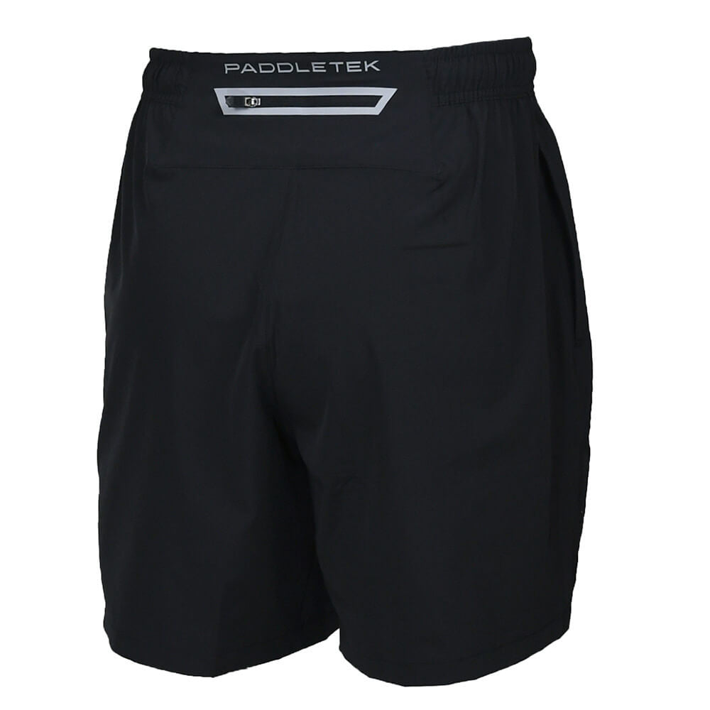Paddletek Performance 7" Shorts | Pickleball Sports