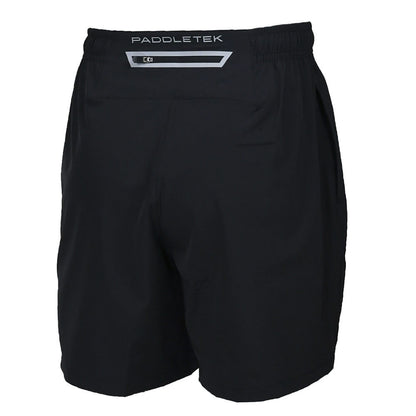 Paddletek Performance 7" Shorts | Pickleball Sports
