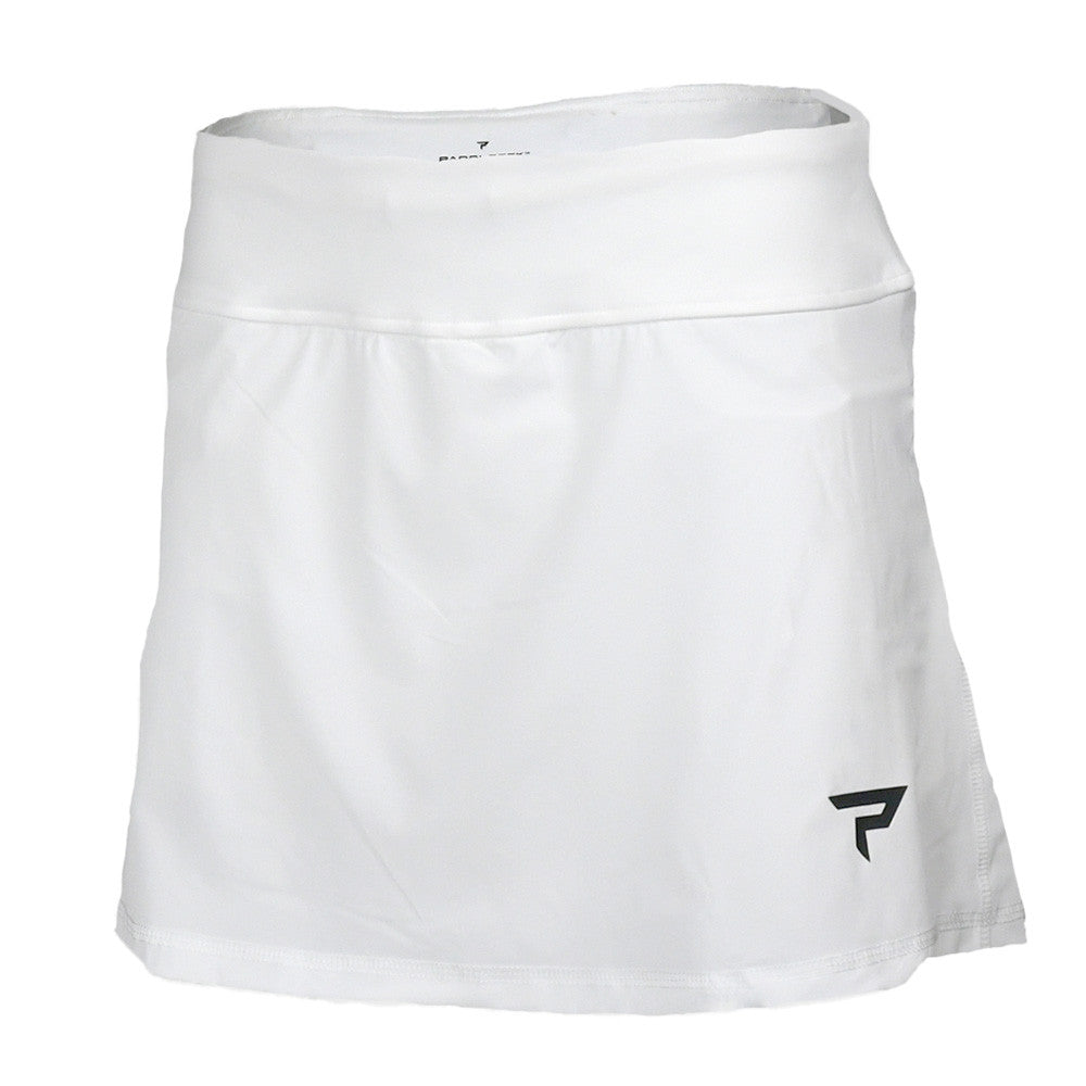 Paddletek Performance Pickleball Skort | Pickleball Sports