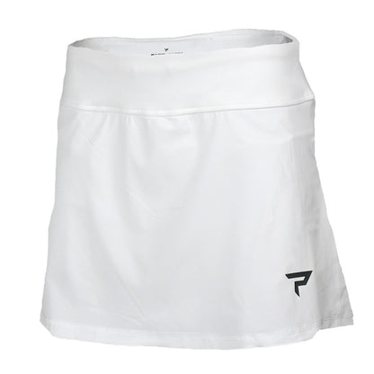 Paddletek Performance Pickleball Skort | Pickleball Sports