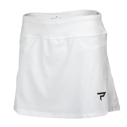 Paddletek Performance Pickleball Skort | Pickleball Sports