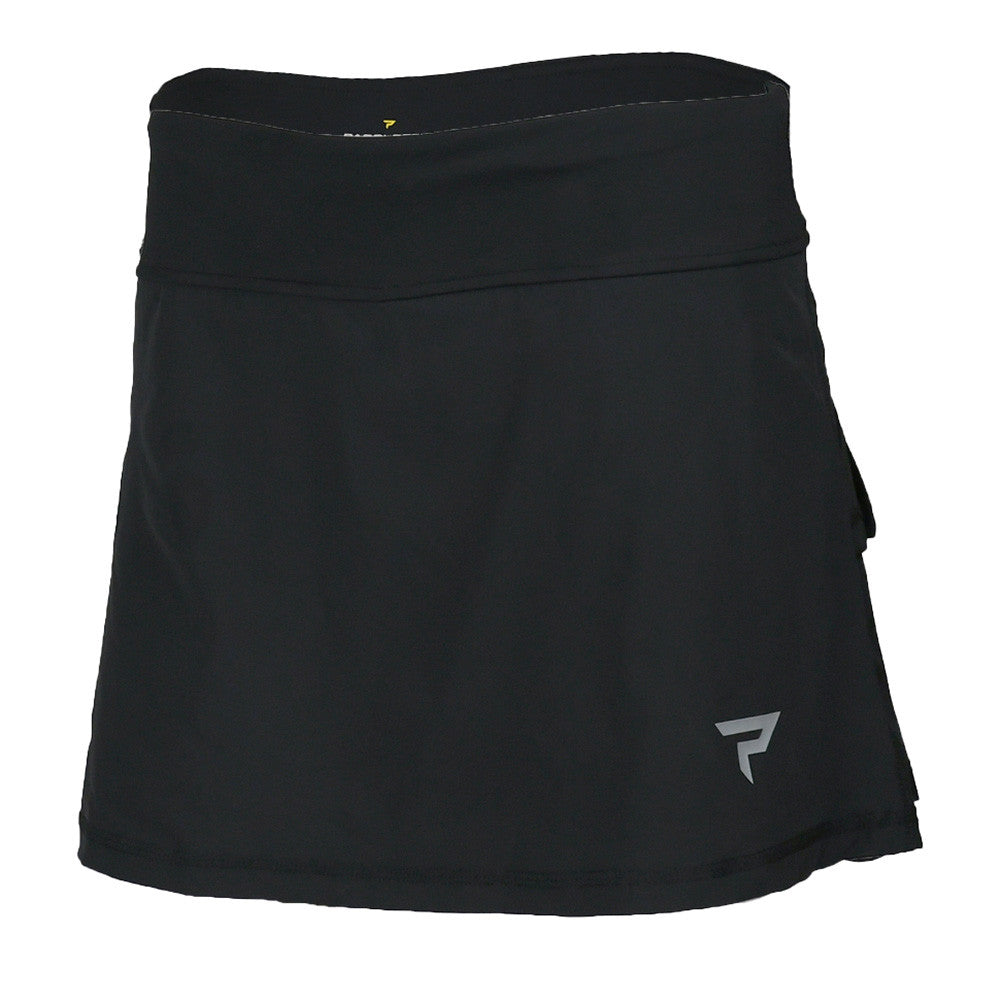 Paddletek Performance Pickleball Skort | Pickleball Sports