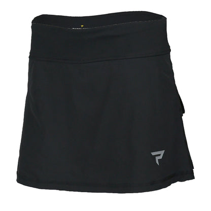Paddletek Performance Pickleball Skort | Pickleball Sports