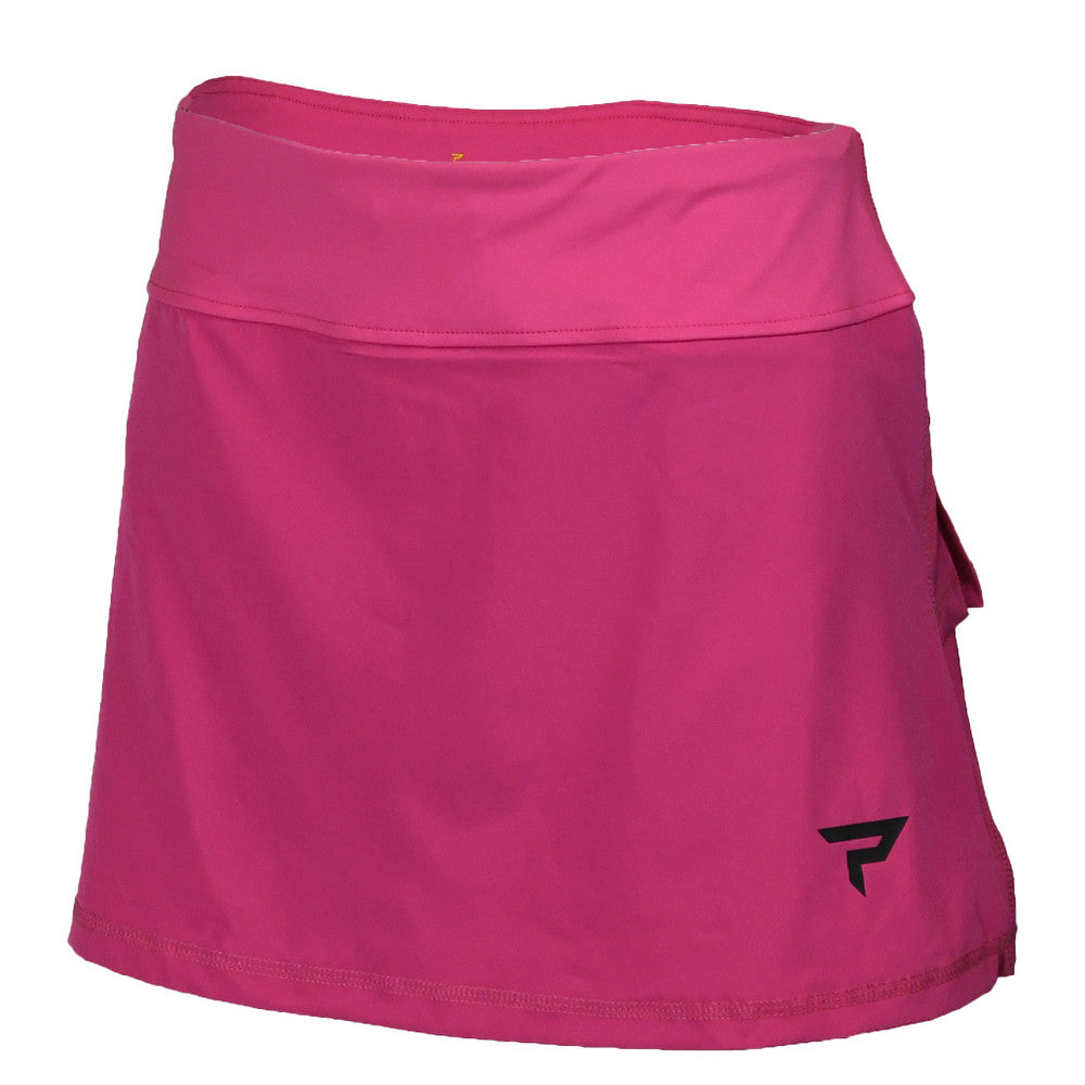 Paddletek Performance Pickleball Skort | Pickleball Sports