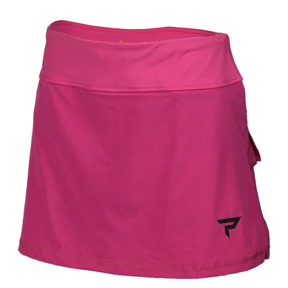 Paddletek Performance Pickleball Skort | Pickleball Sports