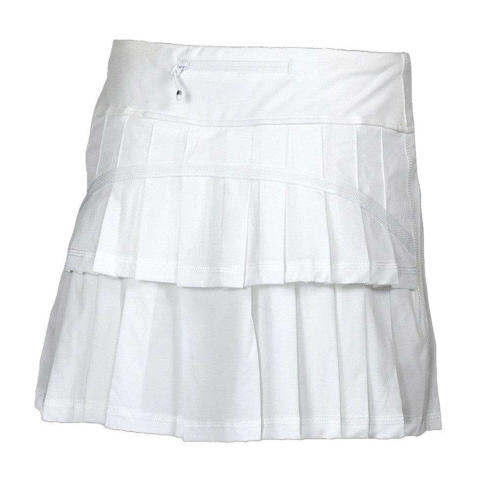 Paddletek Performance Pickleball Skort | Pickleball Sports